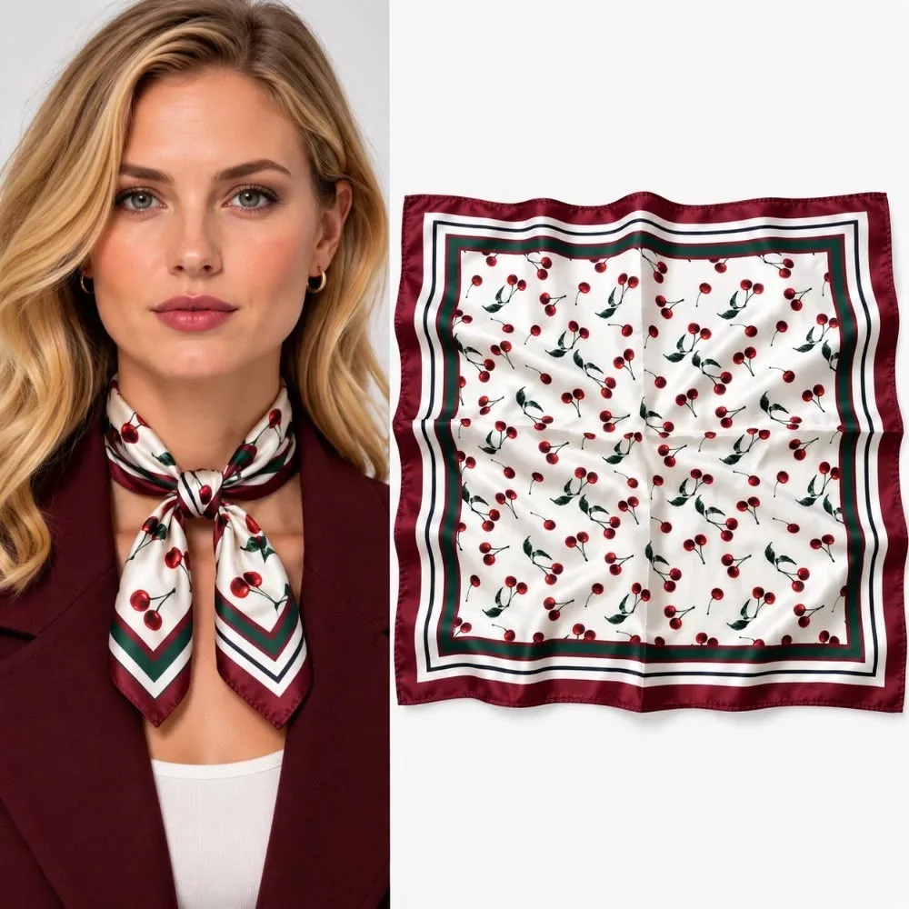 Çift Taraflı Kadın Ekose Atkı Şal Modelleri | Ceybutik
