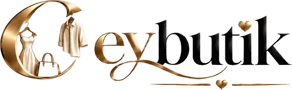 Ceylan Butik